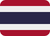 Thai