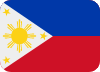 Tagalog